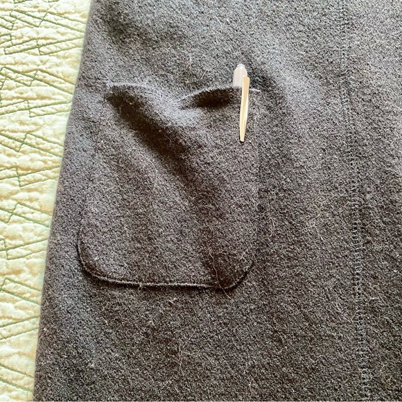 Slinky Maxi Dress - Picture 7 of 12